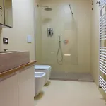 Di Bianca بيت ضيافة فولينيو