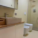 Di Bianca بيت ضيافة فولينيو