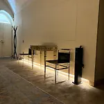 Affittacamere Di Bianca Foligno