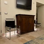 Di Bianca فولينيو