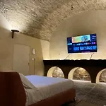 Di Bianca Affittacamere 3*