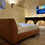 Di Bianca فولينيو