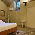 Di Bianca Affittacamere 3*