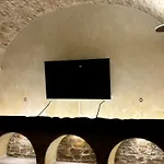 بيت ضيافة Di Bianca 3*