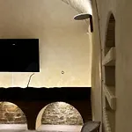 Affittacamere Di Bianca Foligno