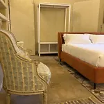 Di Bianca 3* Foligno