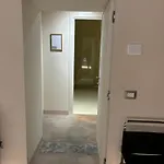 Di Bianca 3* فولينيو