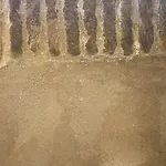 Di Bianca בית הארחה פוליניו