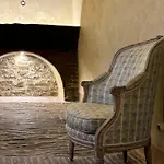 بيت ضيافة Di Bianca 3*