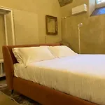 Di Bianca Affittacamere Foligno