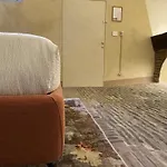 Di Bianca Affittacamere 3*