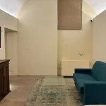Di Bianca