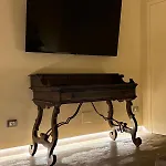Di Bianca