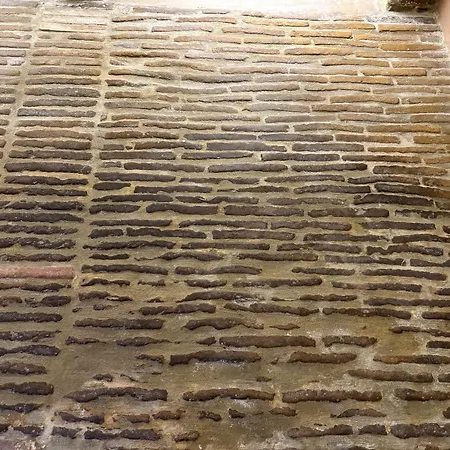 Casa de hóspedes Di Bianca 3*