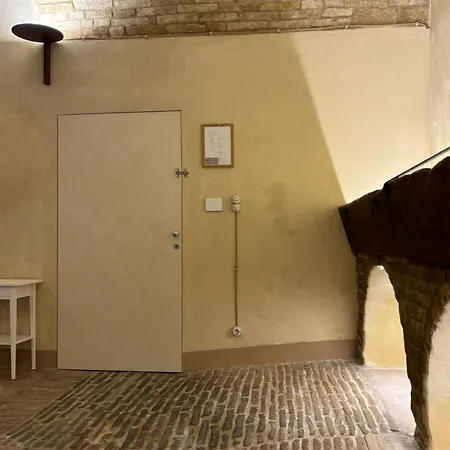 Di Bianca Pensjonat