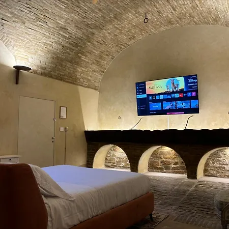 Di Bianca 3*
