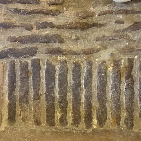 Di Bianca 3* Foligno