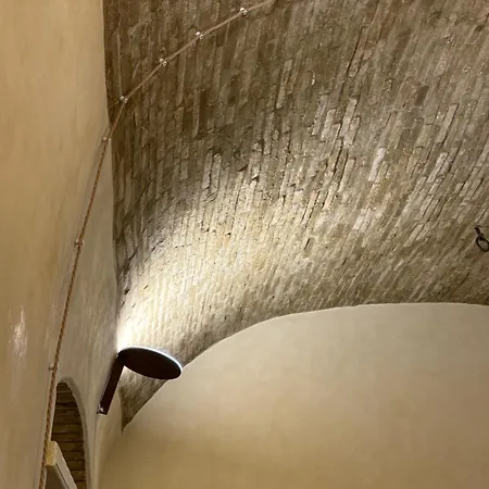 Guest house Di Bianca 3*