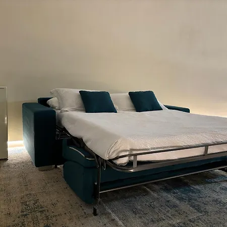 Di Bianca 3* Foligno