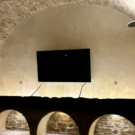 Guest house Di Bianca 3*