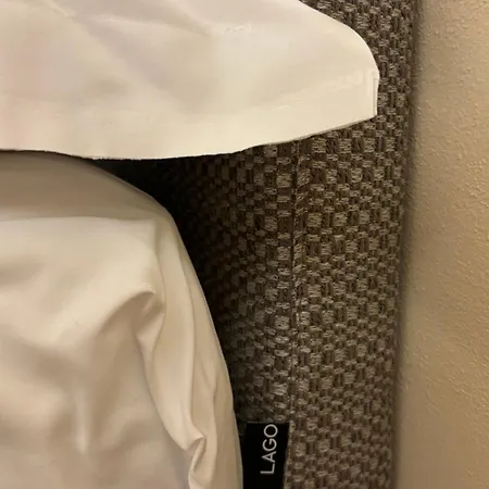 Di Bianca Guest house 3*