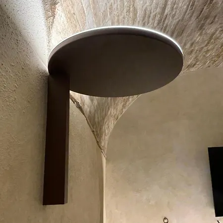 Guest house Di Bianca Foligno