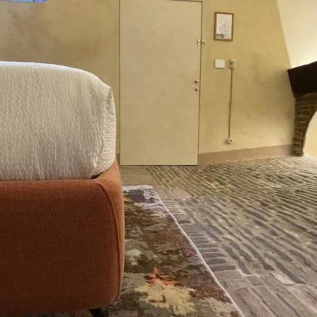 Di Bianca Guest house 3*