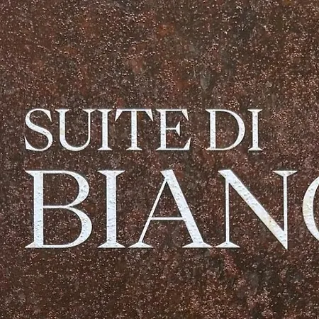 Di Bianca بيت ضيافة فولينيو