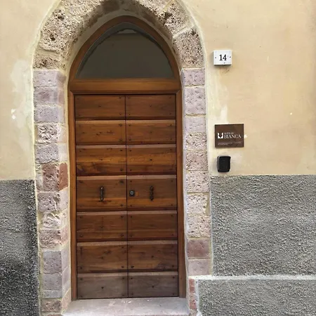 Di Bianca 3*