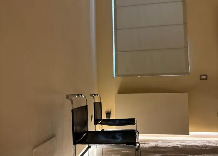 Casa de hóspedes Di Bianca 3*