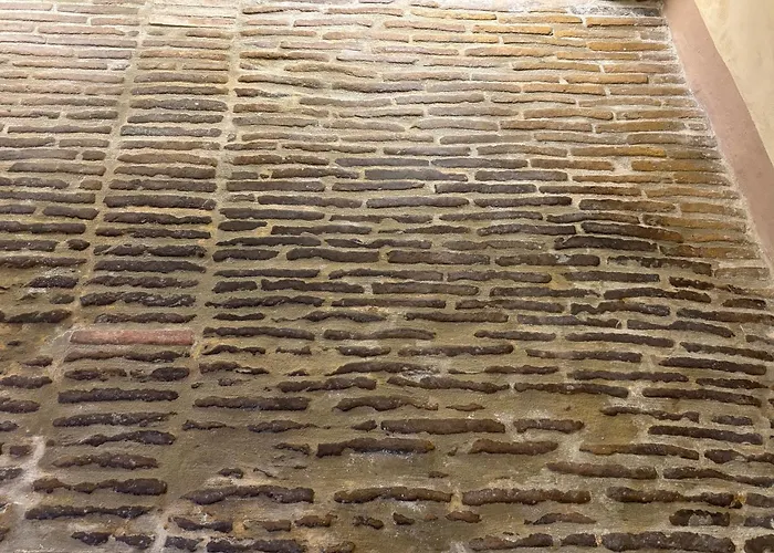 Casa de hóspedes Di Bianca 3*