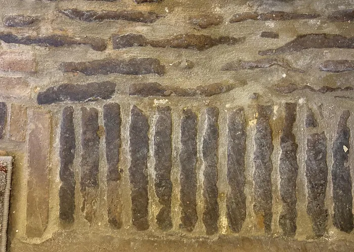 Di Bianca 3* Foligno