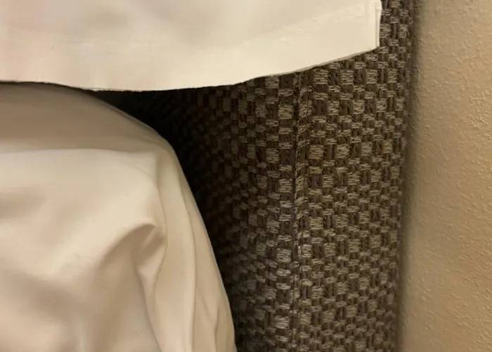 Di Bianca Casa de hóspedes 3*