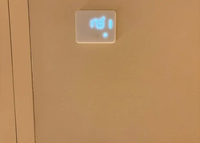 Gæstehus Di Bianca 3*