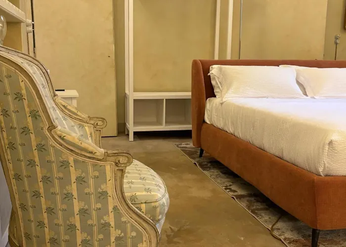 Di Bianca 3* Foligno