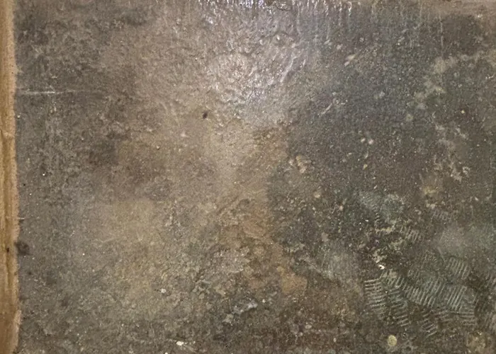 Di Bianca 3* Foligno