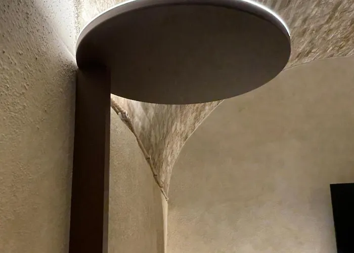 Casa de hóspedes Di Bianca Foligno