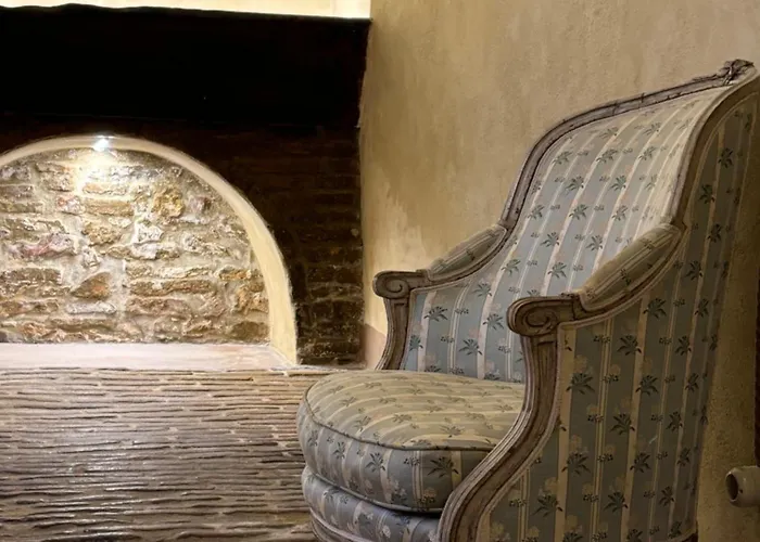 Casa de hóspedes Di Bianca 3*